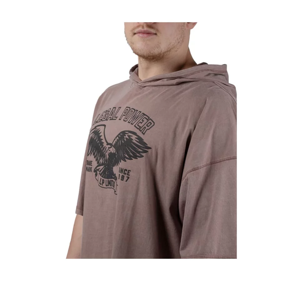stone-wash-rag-top-hood-eagle-2323-833 (12)