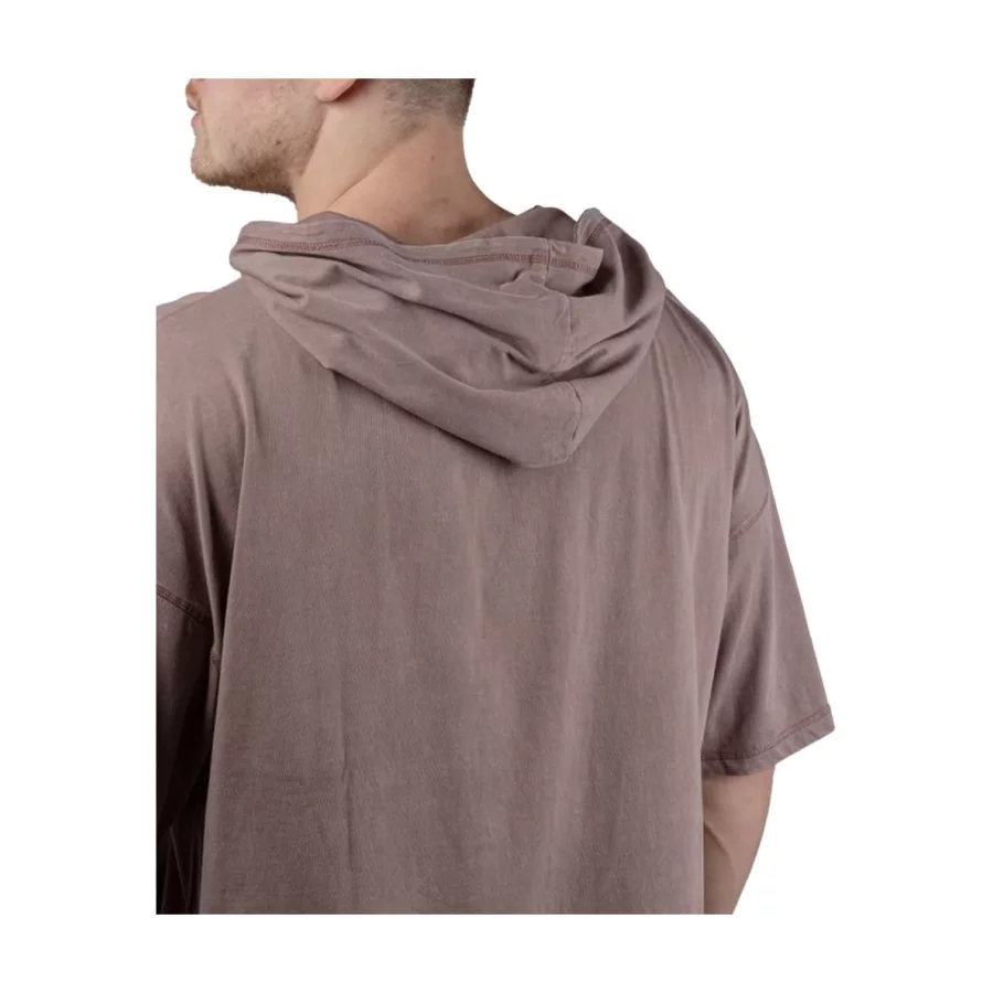 stone-wash-rag-top-hood-eagle-2323-833 (13)