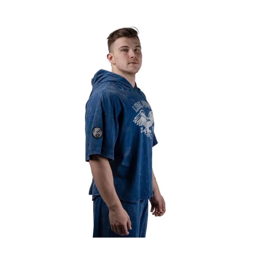stone-wash-rag-top-hood-eagle-2323-833 (7)