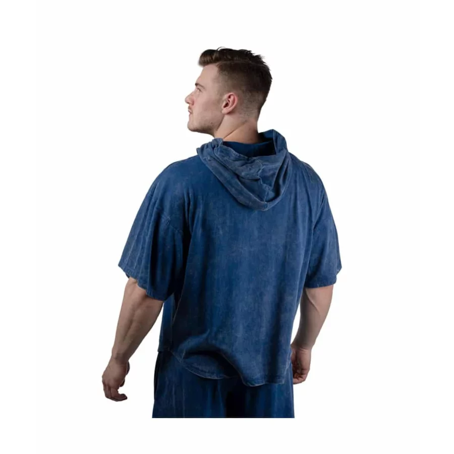 stone-wash-rag-top-hood-eagle-2323-833 (6)