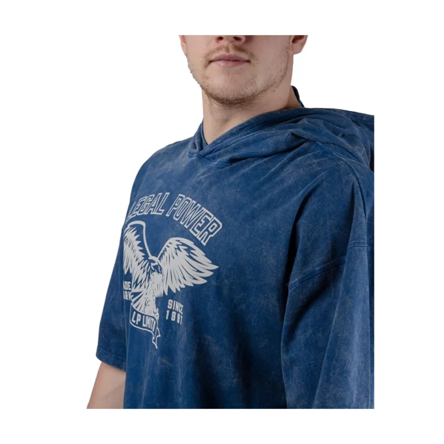 stone-wash-rag-top-hood-eagle-2323-833 (8)