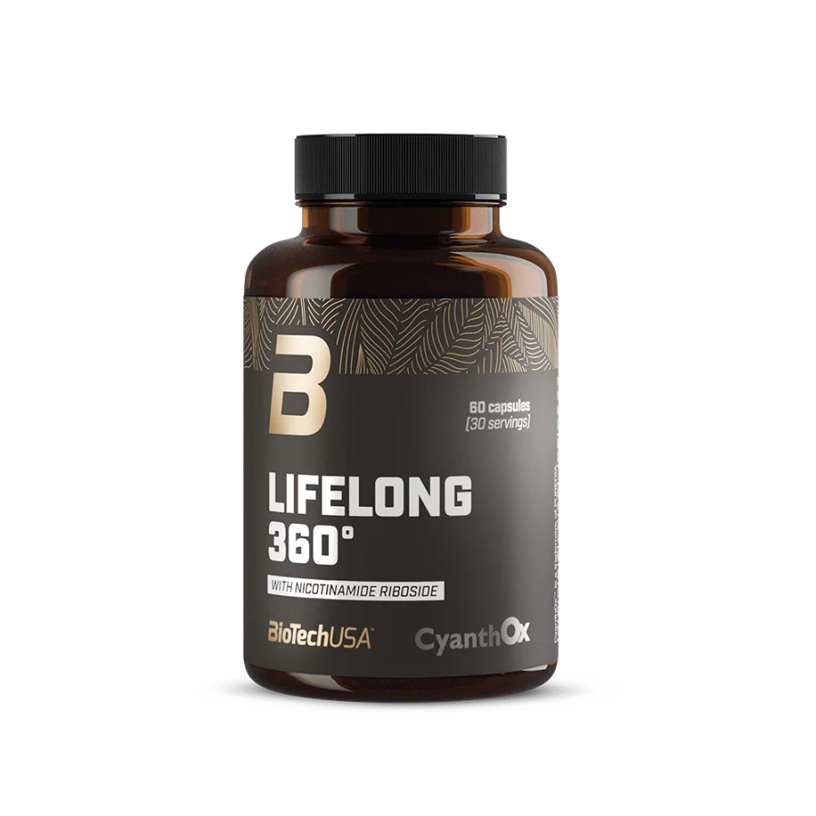 lifebiotech