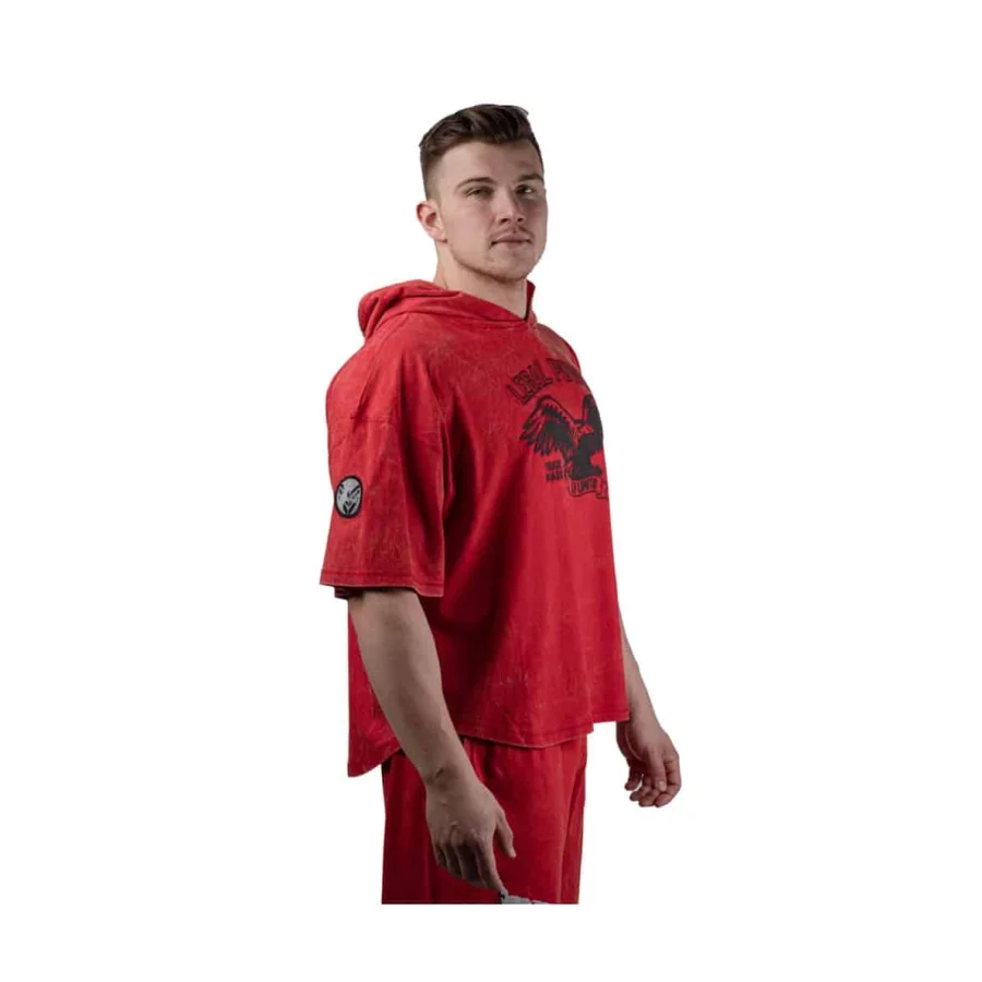 stone-wash-rag-top-hood-eagle-2323-833 (2)