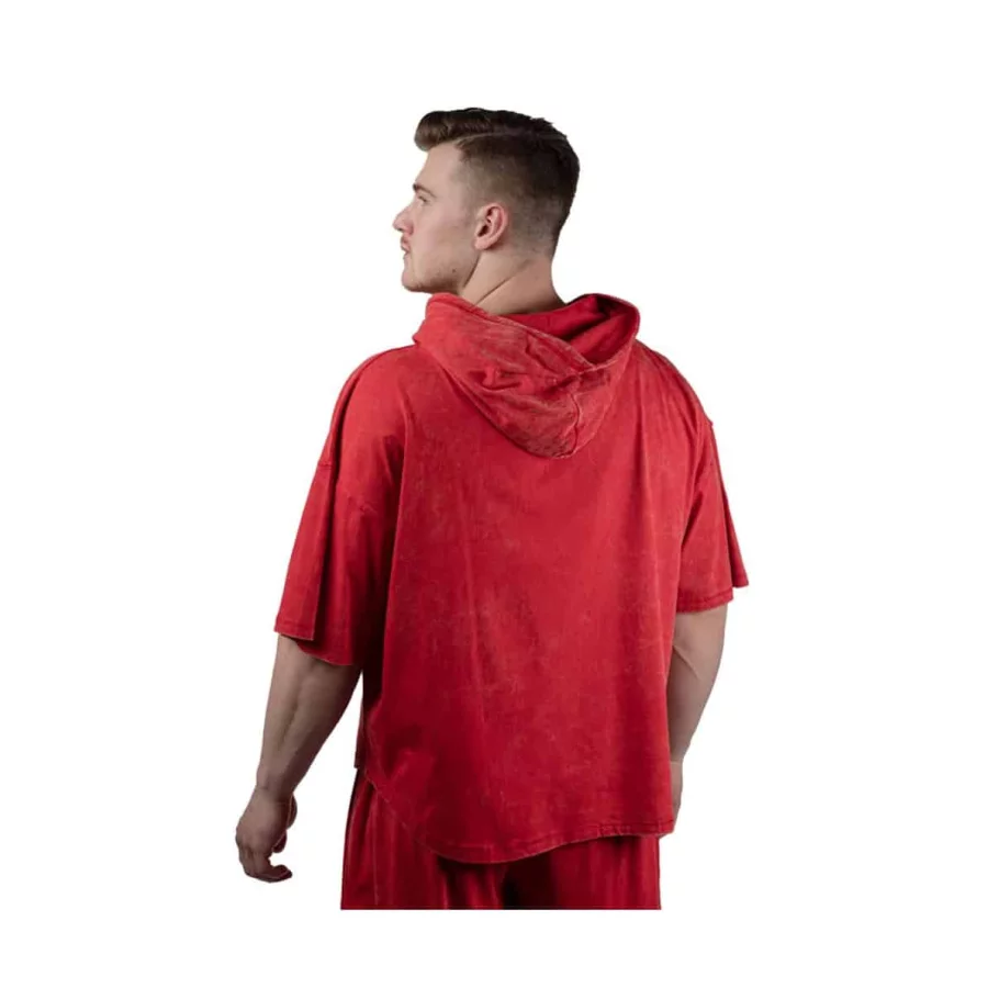 stone-wash-rag-top-hood-eagle-2323-833 (1)