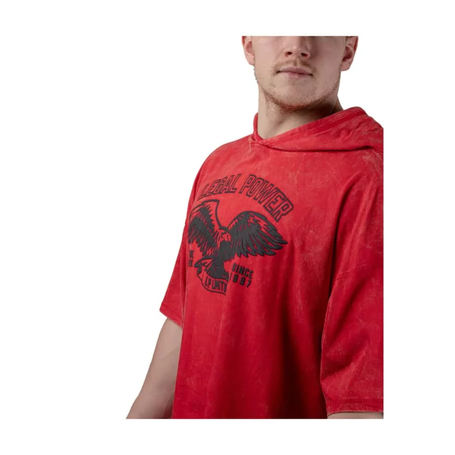 stone-wash-rag-top-hood-eagle-2323-833 (3)