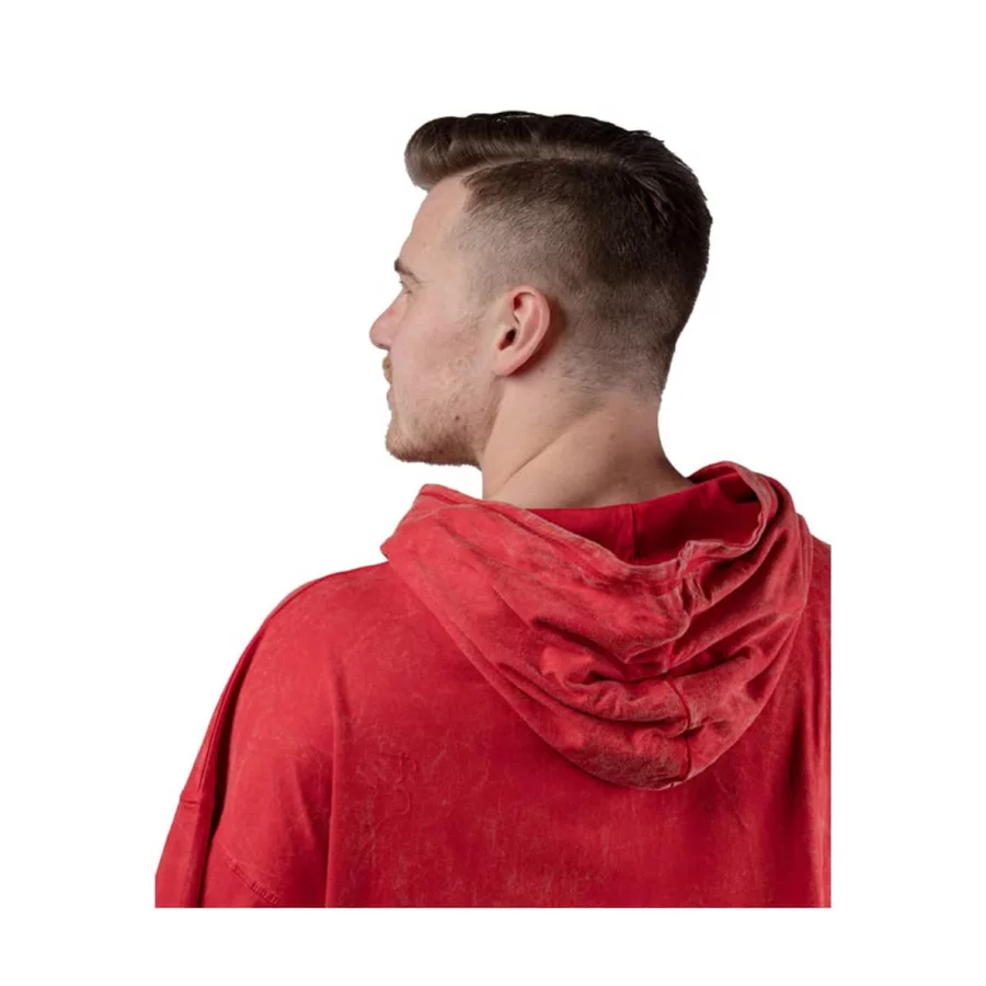 stone-wash-rag-top-hood-eagle-2323-833 (4)