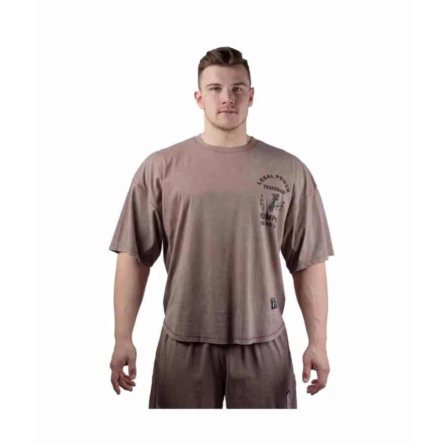 stone-wash-rag-top-eagle-2055-833 (16)