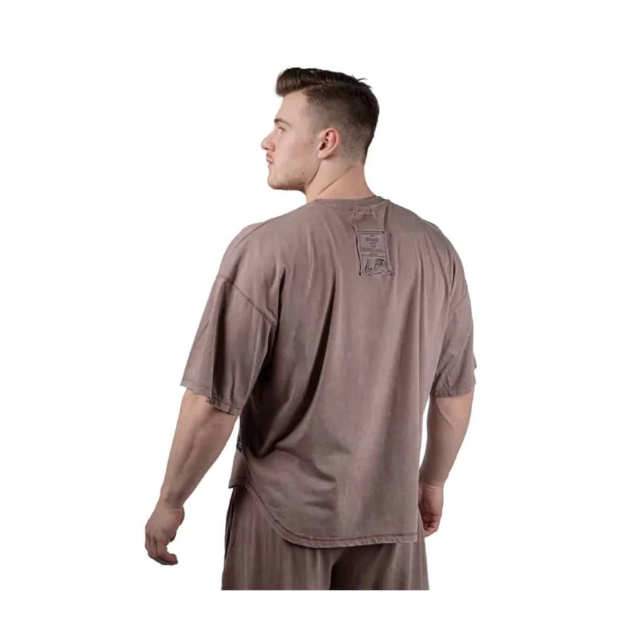 stone-wash-rag-top-eagle-2055-833 (15)