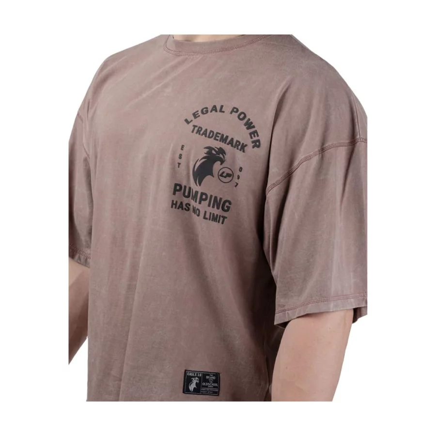 stone-wash-rag-top-eagle-2055-833 (17)