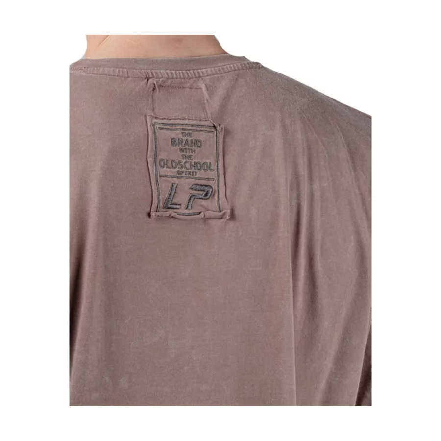 stone-wash-rag-top-eagle-2055-833 (18)