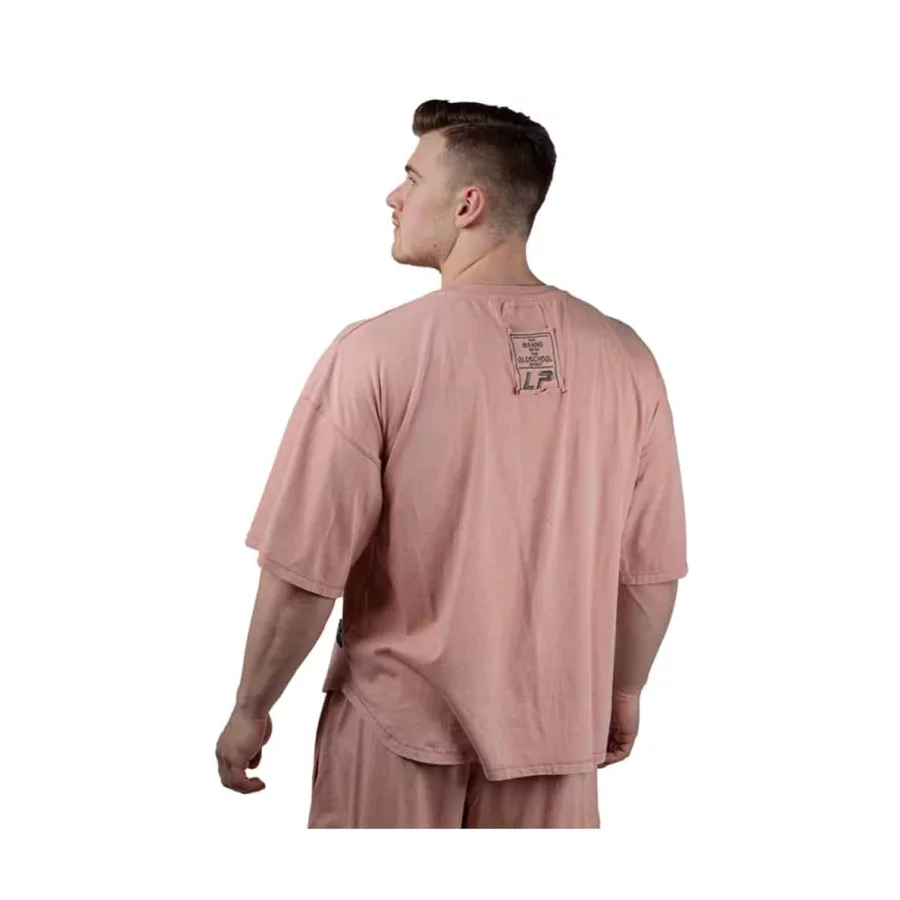 stone-wash-rag-top-eagle-2055-833 (10)