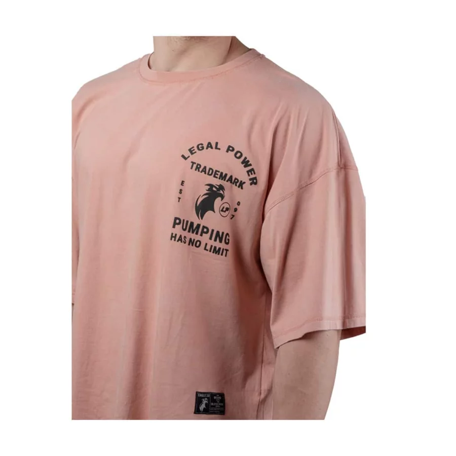 stone-wash-rag-top-eagle-2055-833 (12)