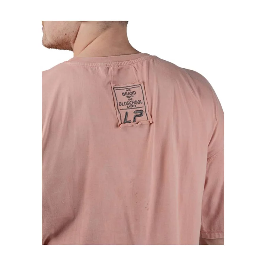 stone-wash-rag-top-eagle-2055-833 (13)