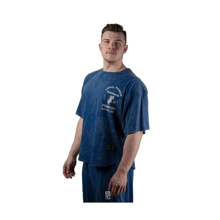 stone-wash-rag-top-eagle-2055-833 (5)