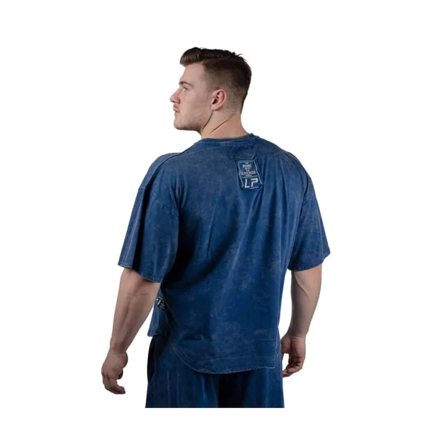 stone-wash-rag-top-eagle-2055-833 (7)