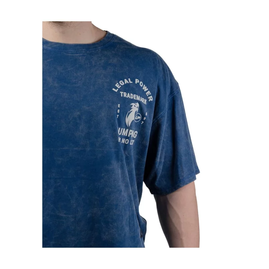 stone-wash-rag-top-eagle-2055-833 (8)