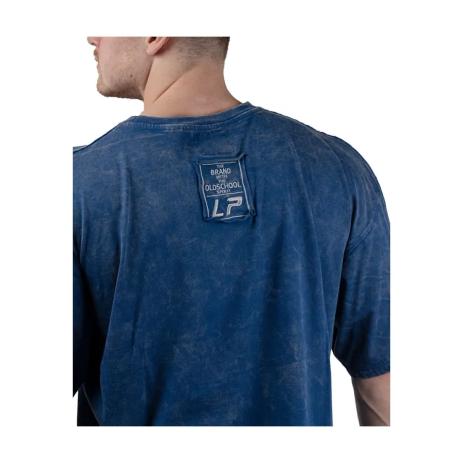 stone-wash-rag-top-eagle-2055-833 (9)
