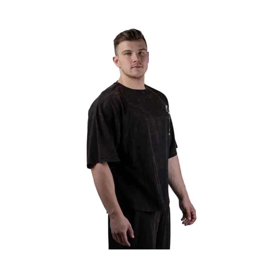 stone-wash-rag-top-eagle-2055-833 (2)