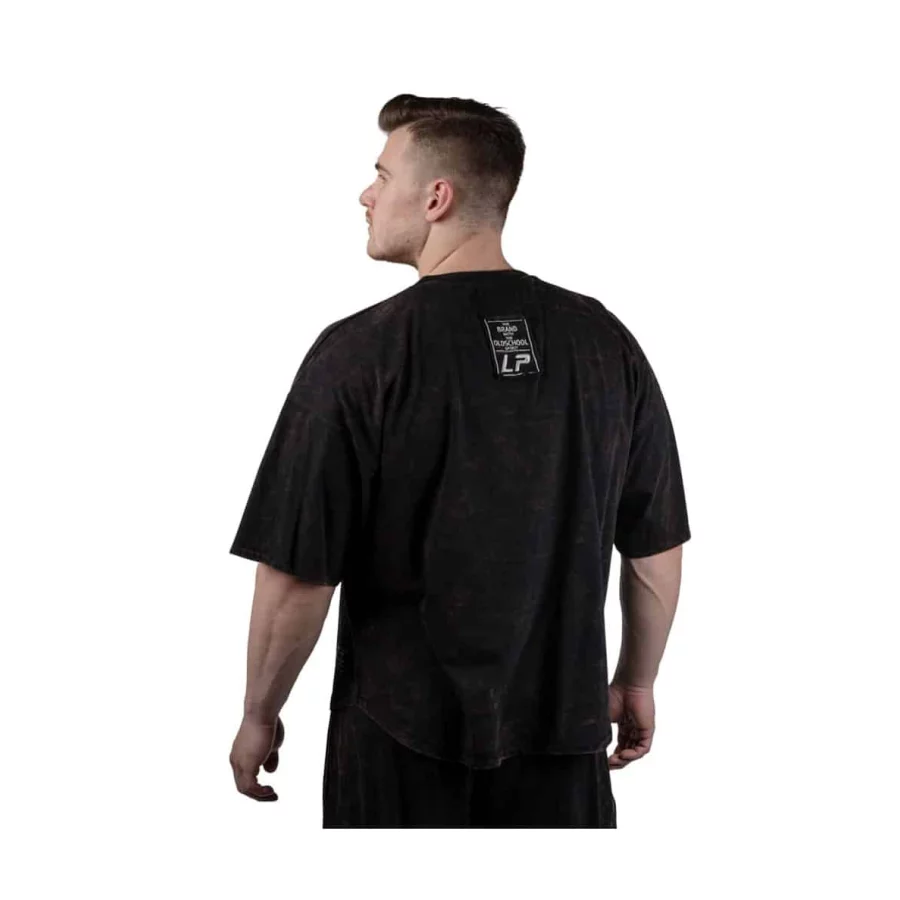 stone-wash-rag-top-eagle-2055-833 (1)