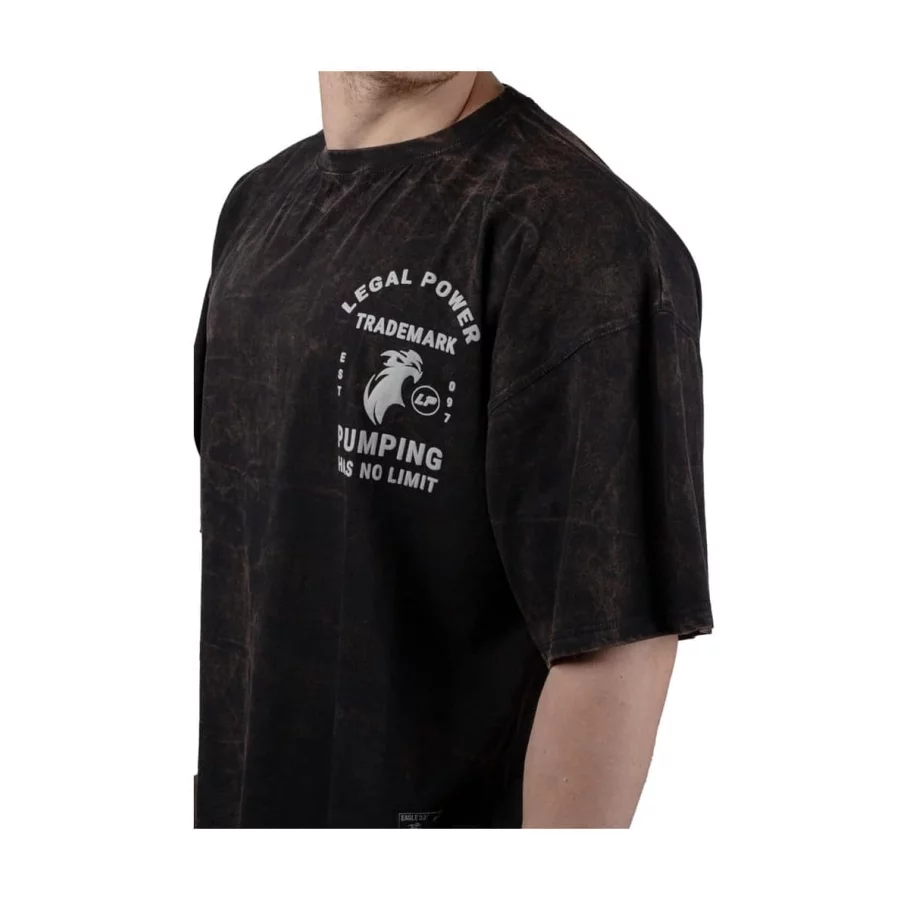 stone-wash-rag-top-eagle-2055-833 (3)