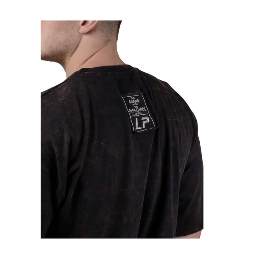 stone-wash-rag-top-eagle-2055-833 (4)