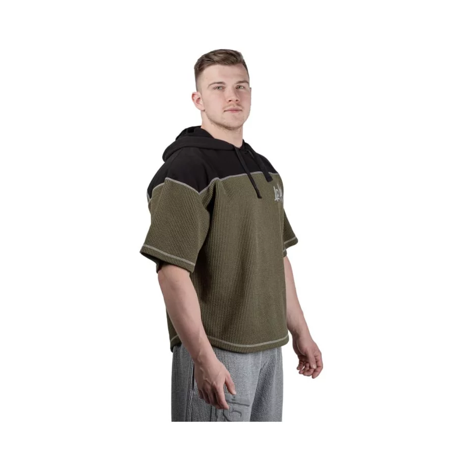 2498-406-stone-wash-rag-top-hoodie (14)