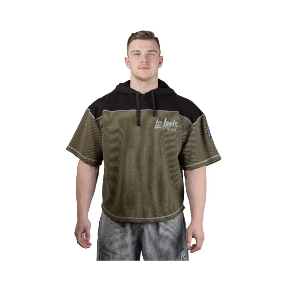 2498-406-stone-wash-rag-top-hoodie (17)