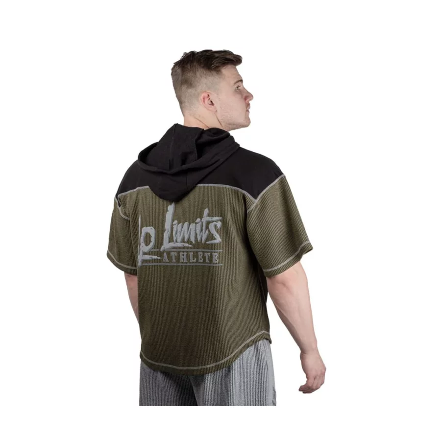 2498-406-stone-wash-rag-top-hoodie (18)