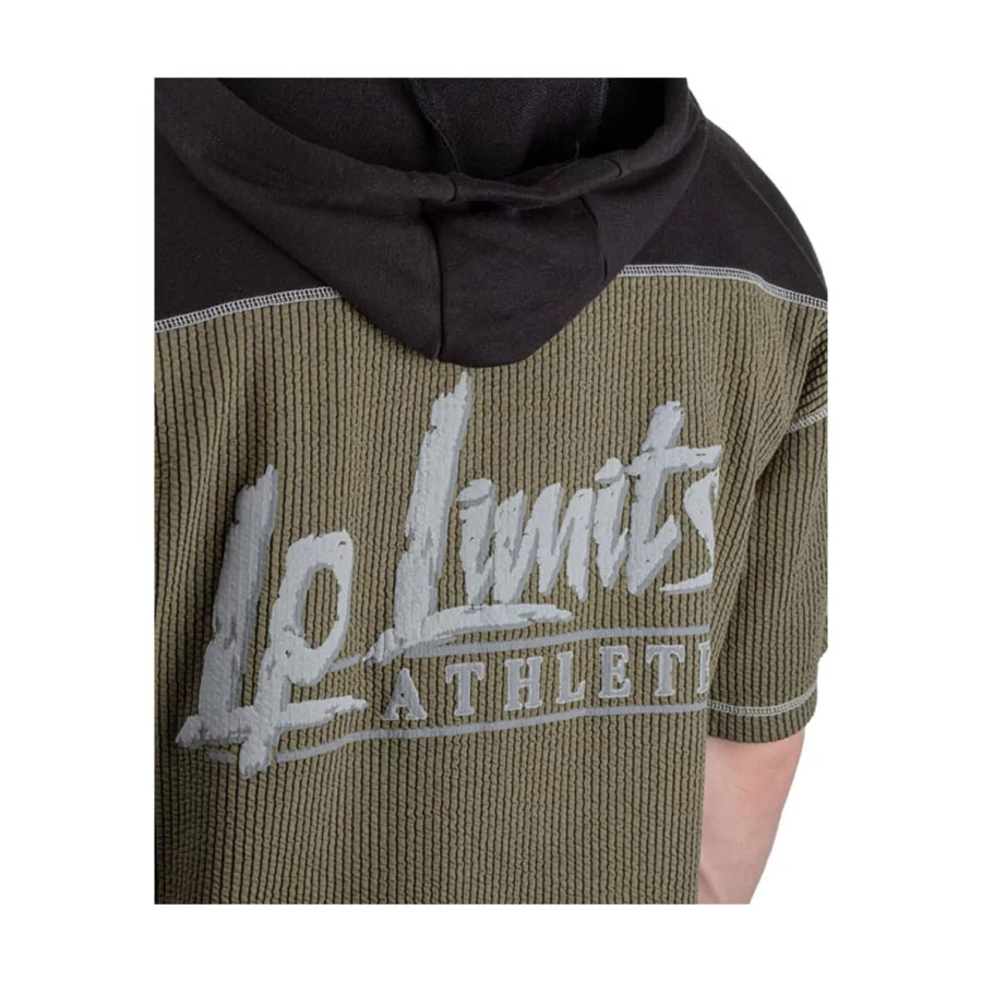 2498-406-stone-wash-rag-top-hoodie (16)