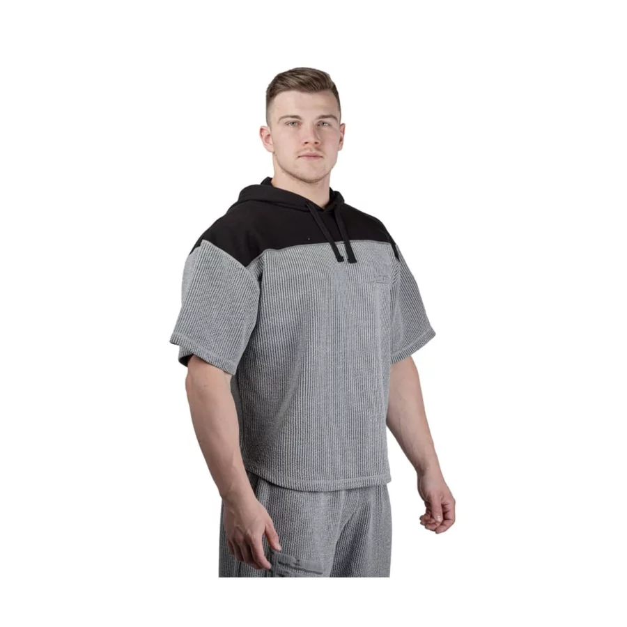 2498-406-stone-wash-rag-top-hoodie (8)