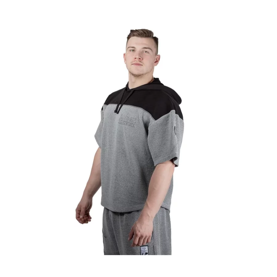 2498-406-stone-wash-rag-top-hoodie (6)