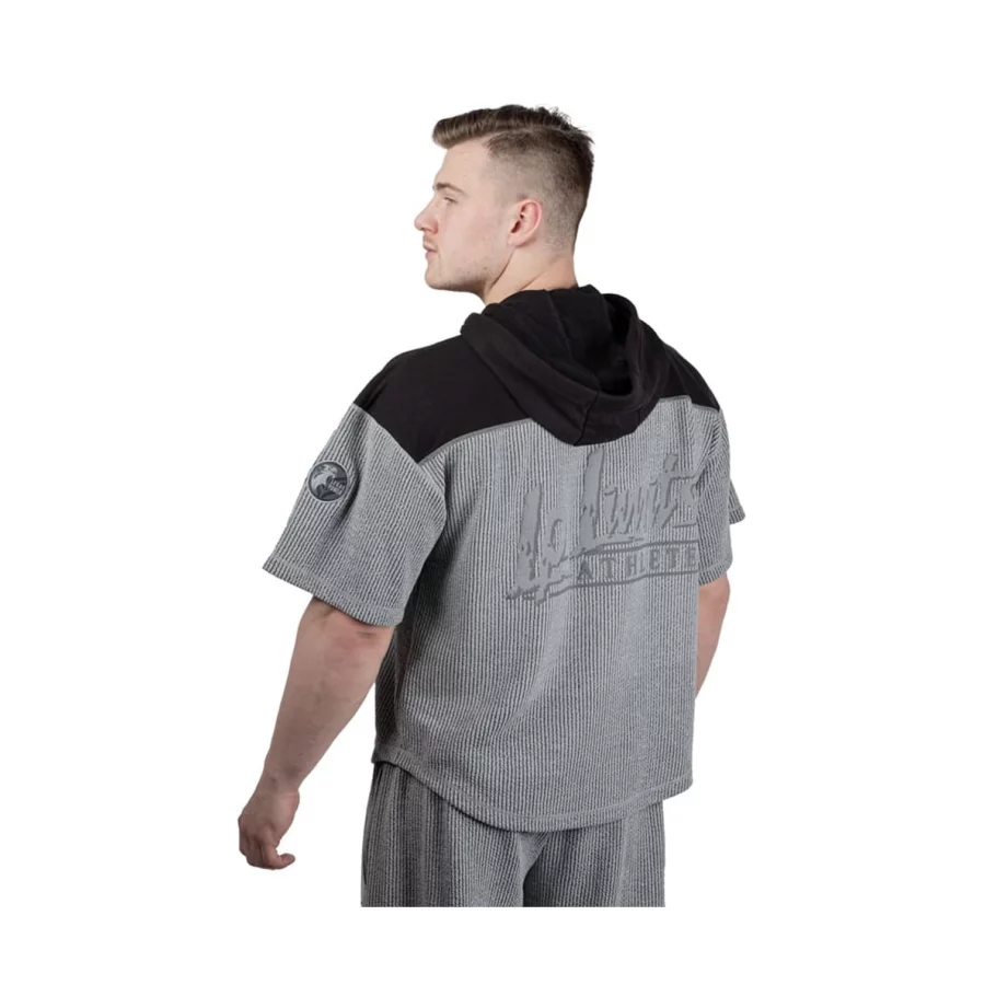 2498-406-stone-wash-rag-top-hoodie (7)