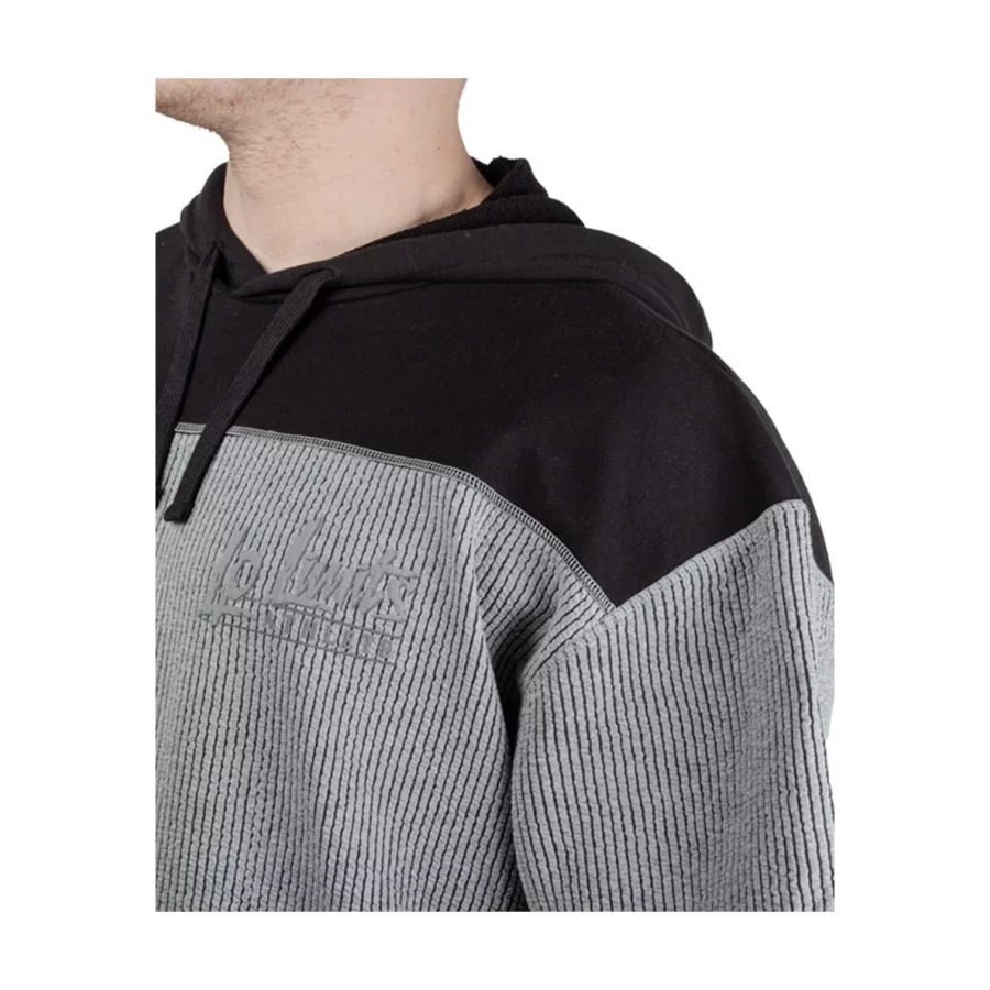 2498-406-stone-wash-rag-top-hoodie (10)
