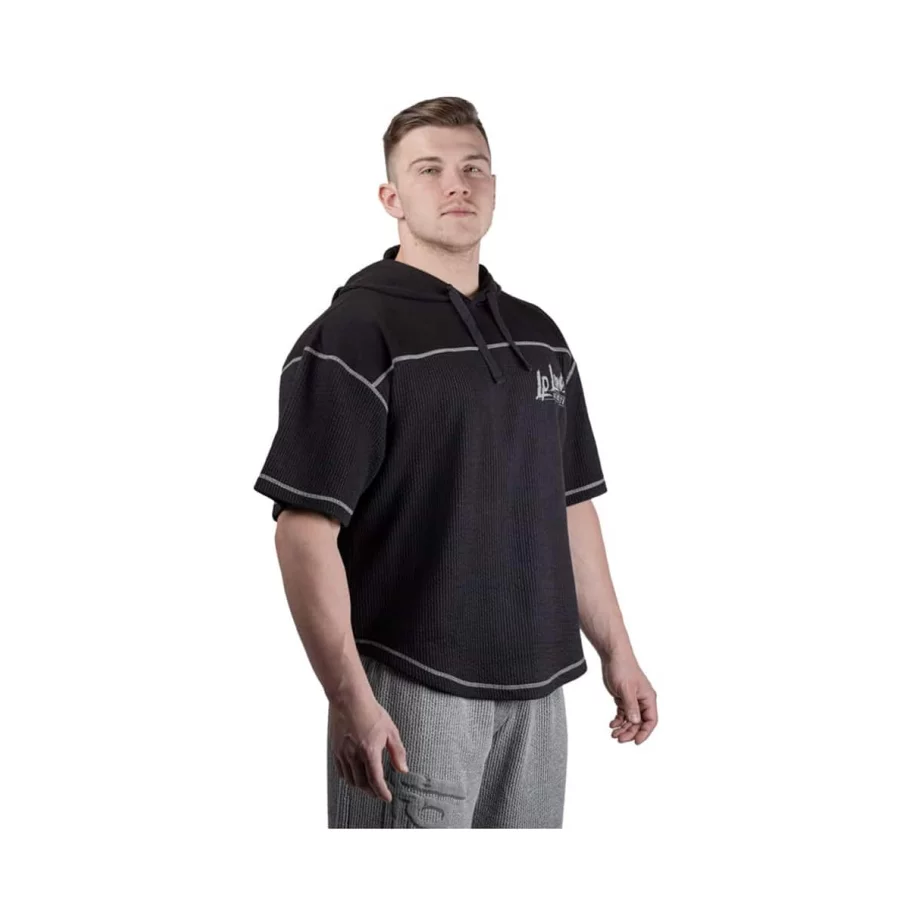 2498-406-stone-wash-rag-top-hoodie (3)