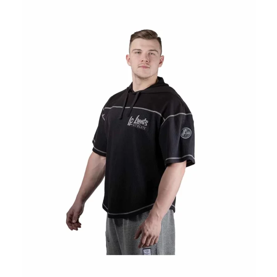 2498-406-stone-wash-rag-top-hoodie (1)