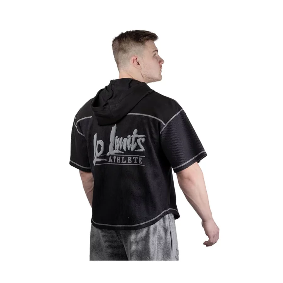 2498-406-stone-wash-rag-top-hoodie (2)