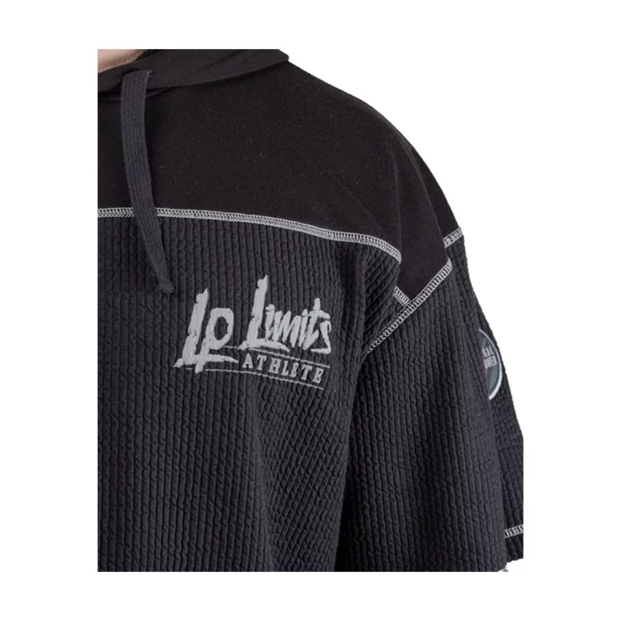 2498-406-stone-wash-rag-top-hoodie (4)