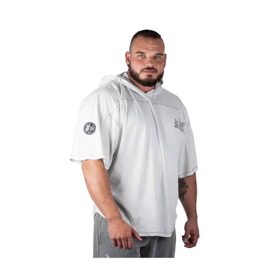 rag-top-hoodie-lp-limits-2225-833 (16)