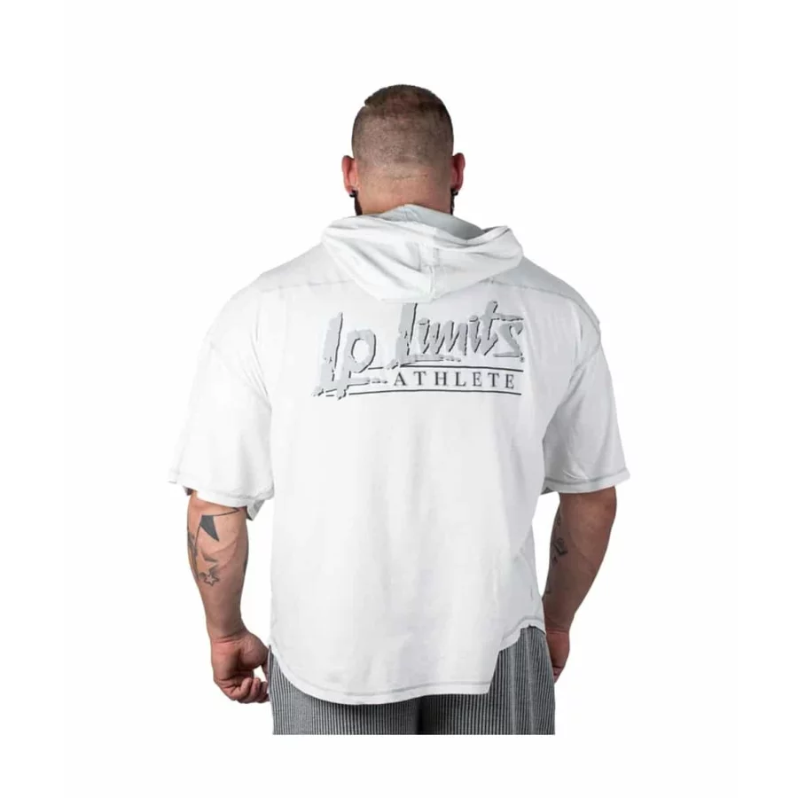 rag-top-hoodie-lp-limits-2225-833 (15)