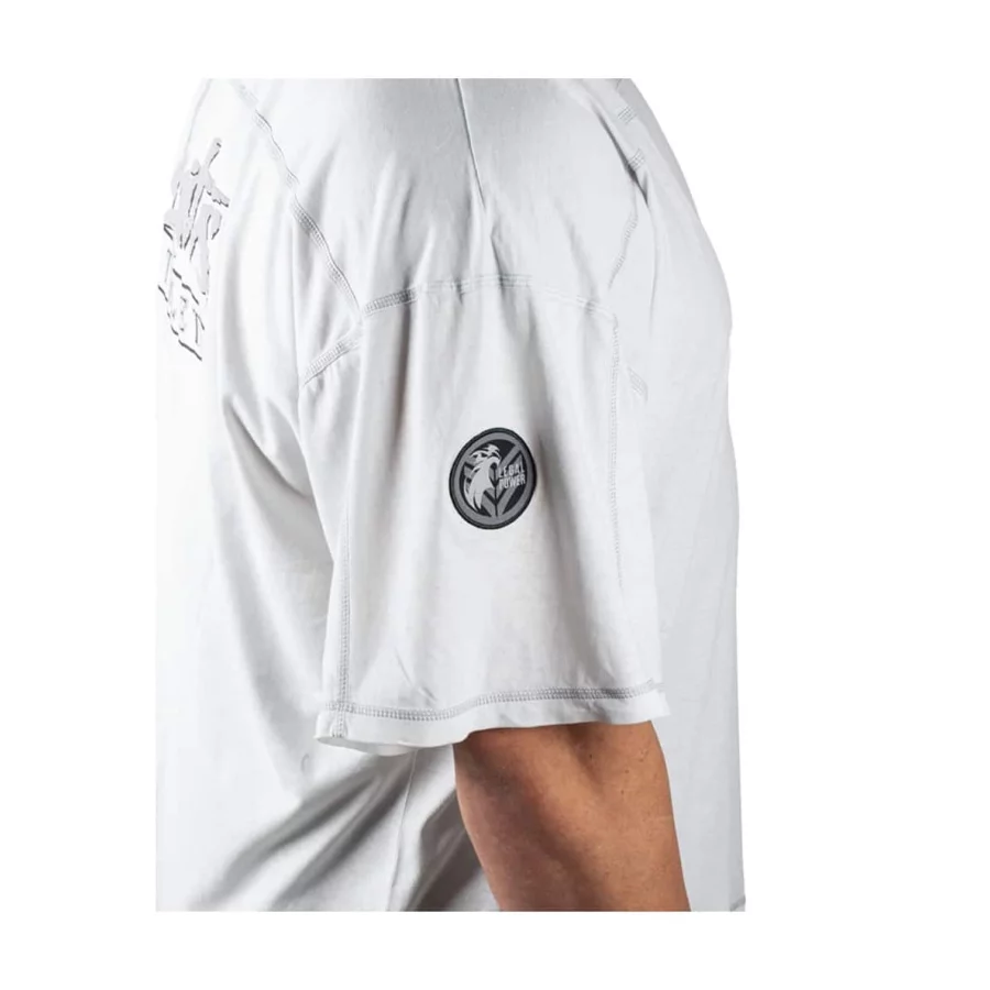 rag-top-hoodie-lp-limits-2225-833 (17)