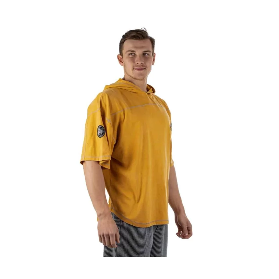 rag-top-hoodie-lp-limits-2225-833 (10)