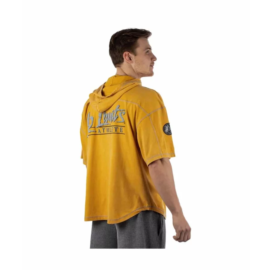 rag-top-hoodie-lp-limits-2225-833 (8)