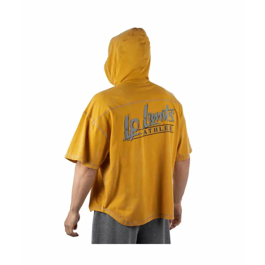 rag-top-hoodie-lp-limits-2225-833 (11)