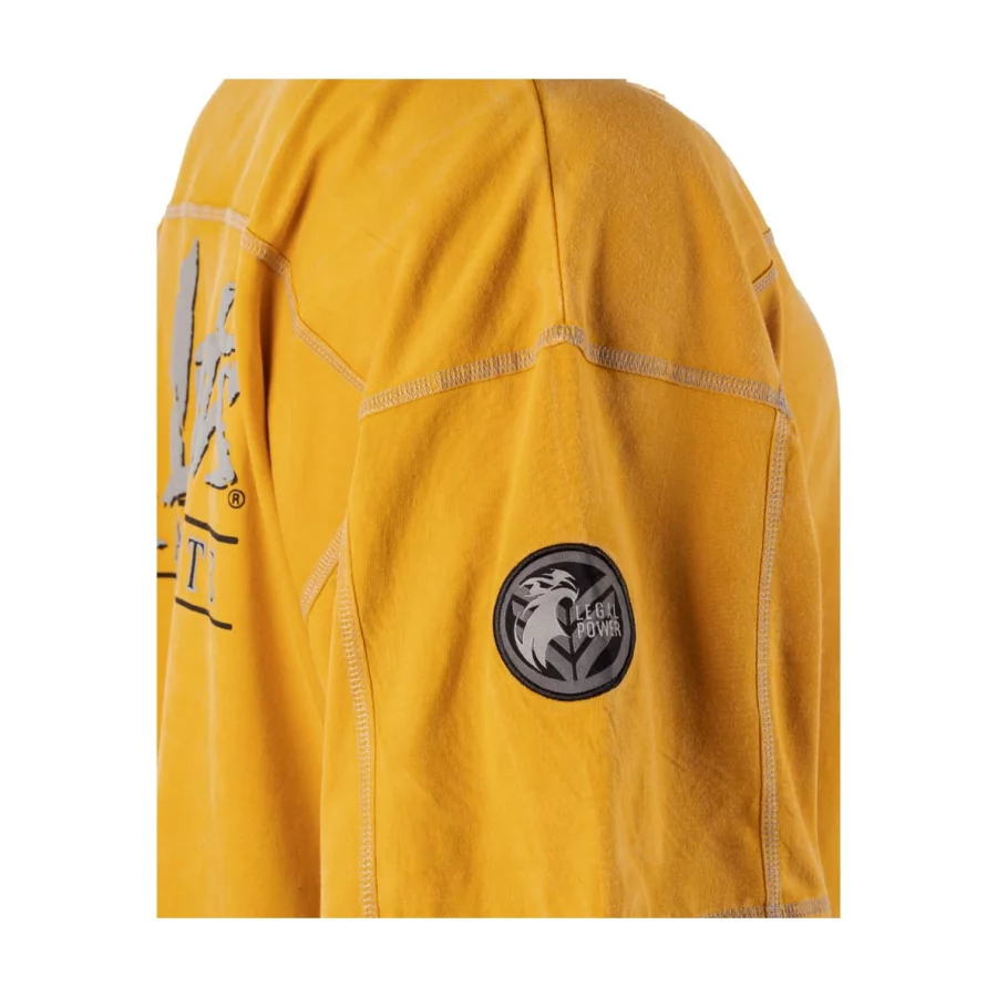 rag-top-hoodie-lp-limits-2225-833 (12)