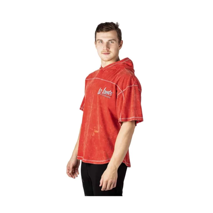 rag-top-hoodie-lp-limits-2225-833 (2)