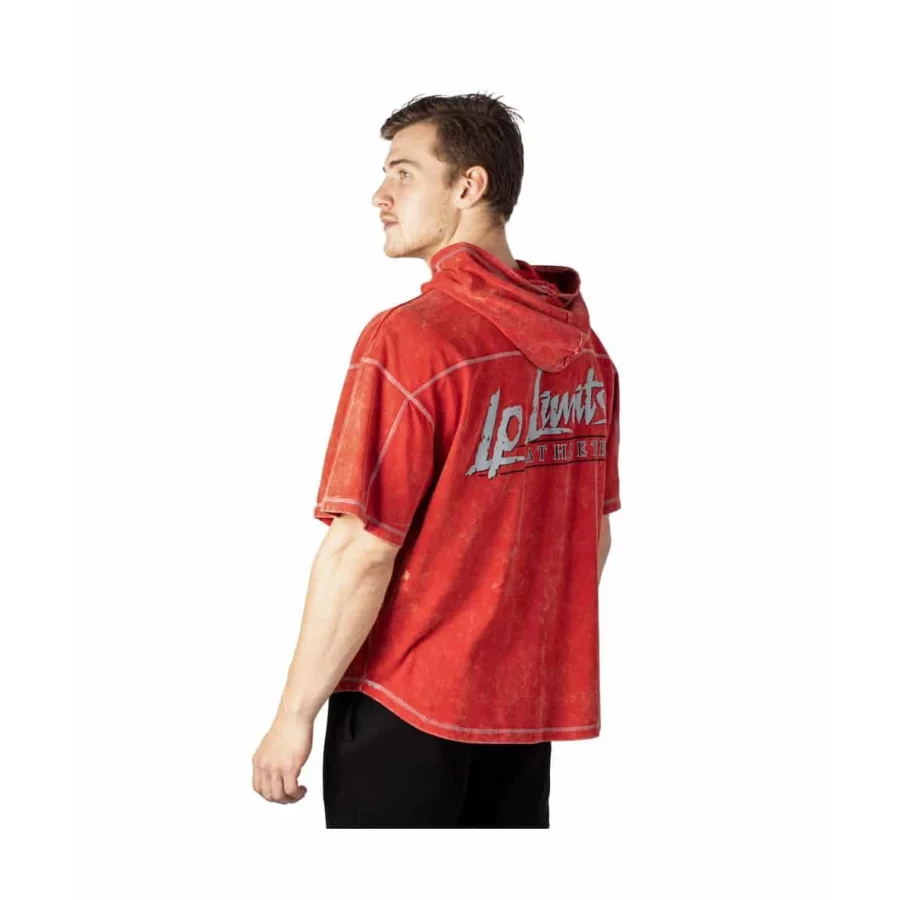 rag-top-hoodie-lp-limits-2225-833