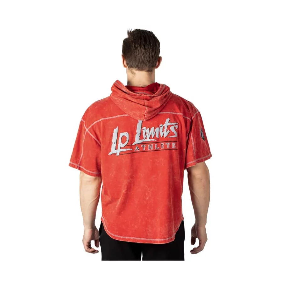 rag-top-hoodie-lp-limits-2225-833 (3)