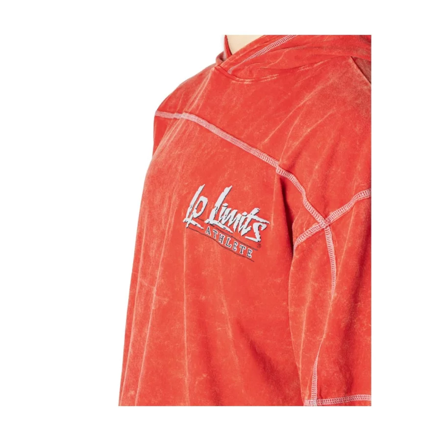 rag-top-hoodie-lp-limits-2225-833 (4)