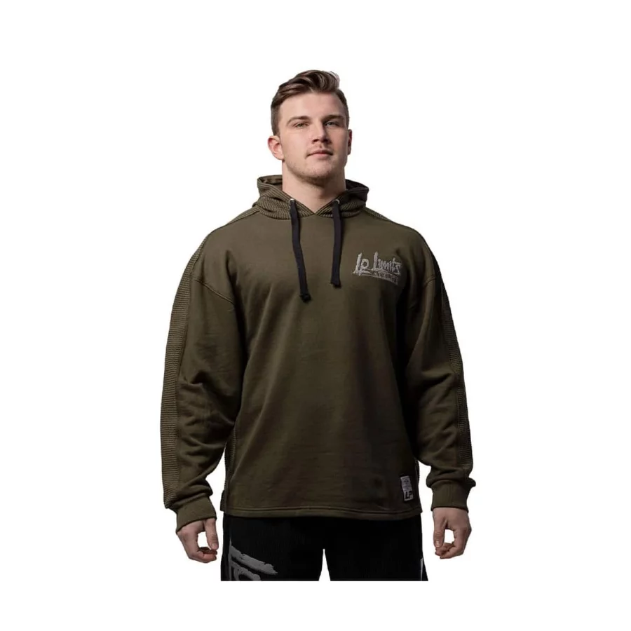 hoodie-lp-limits-ottomix-4987-864-405