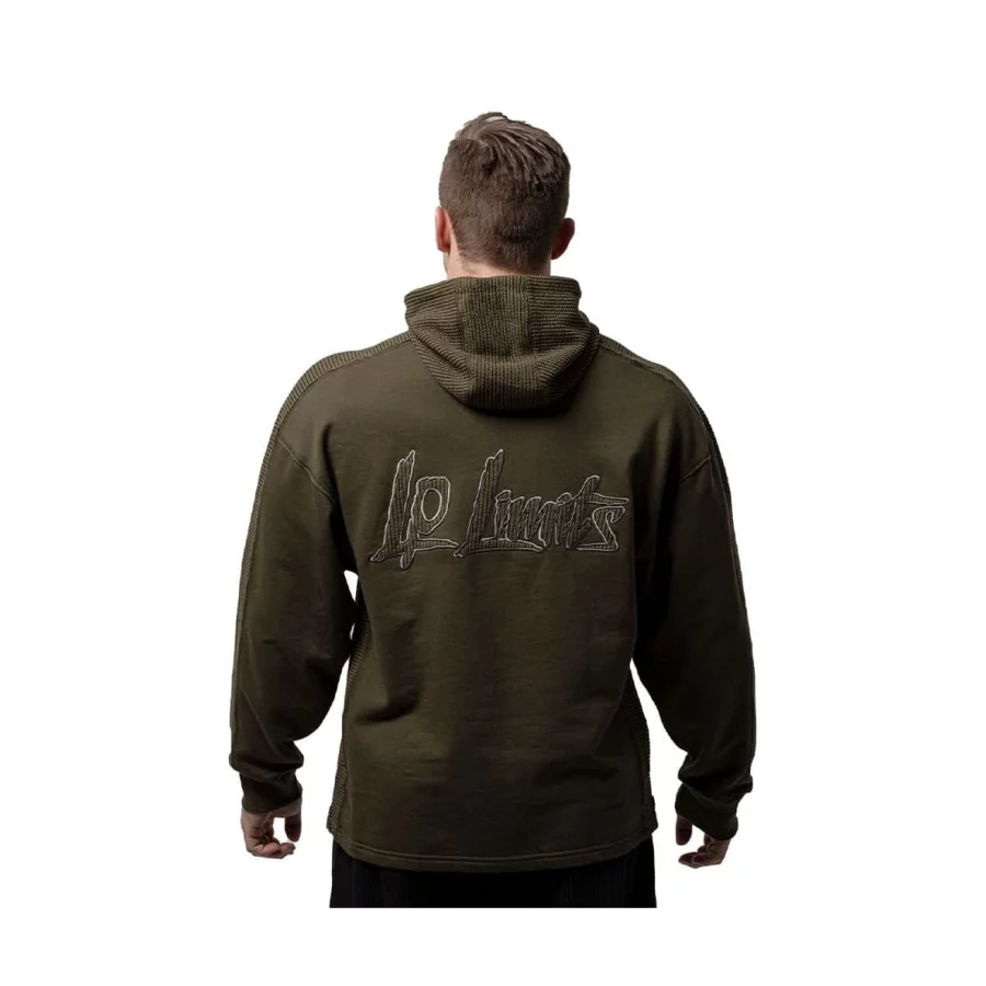 hoodie-lp-limits-ottomix-4987-864-405 (1)